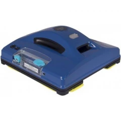 Робот-пылесос Hobot 298 Ultrasonic, синий