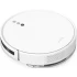 Робот-пылесос Xiaomi Dreame F9 Robot Vacuum