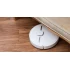Робот-пылесос Xiaomi Dreame D9 Robot Vacuum