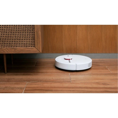 Робот-пылесос Xiaomi Dreame D9 Robot Vacuum