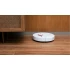 Робот-пылесос Xiaomi Dreame D9 Robot Vacuum