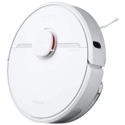 Робот-пылесос Xiaomi Dreame D9 Robot Vacuum