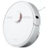 Робот-пылесос Xiaomi Dreame D9 Robot Vacuum