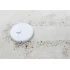 Робот-пылесос Xiaomi Dreame D9 Robot Vacuum