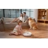 Робот-пылесос Xiaomi Dreame D9 Robot Vacuum