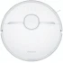 Робот-пылесос Xiaomi Dreame D9 Robot Vacuum