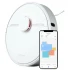 Робот-пылесос Xiaomi Dreame D9 Robot Vacuum