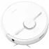 Робот-пылесос Xiaomi Dreame D9 Robot Vacuum