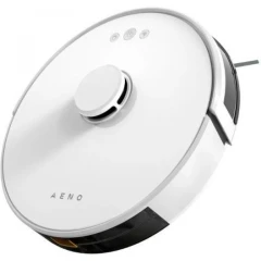 Робот-пылесос Aeno RC2S