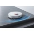 Робот-пылесос Xiaomi Robot Vacuum X10 B102GL (европейская версия, белый)