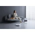 Робот-пылесос Xiaomi Robot Vacuum X10 B102GL (европейская версия, белый)