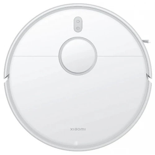 Робот-пылесос Xiaomi Robot Vacuum X10 B102GL (европейская версия, белый)