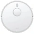 Робот-пылесос Xiaomi Robot Vacuum X10 B102GL (европейская версия, белый)