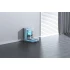 Робот-пылесос Xiaomi Robot Vacuum X10 B102GL (европейская версия, белый)
