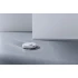 Робот-пылесос Xiaomi Robot Vacuum X10 B102GL (европейская версия, белый)