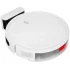 Робот-пылесос Xiaomi Robot Vacuum E10 (европейская версия)