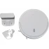 Робот-пылесос Xiaomi Robot Vacuum E10 (европейская версия)