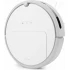Робот-пылесос Xiaomi Robot Vacuum E10 (европейская версия)