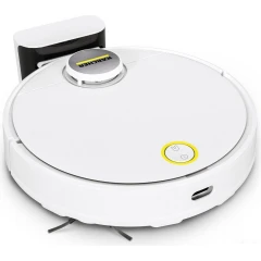 Робот-пылесос Karcher RCV 3 1.269-620.0