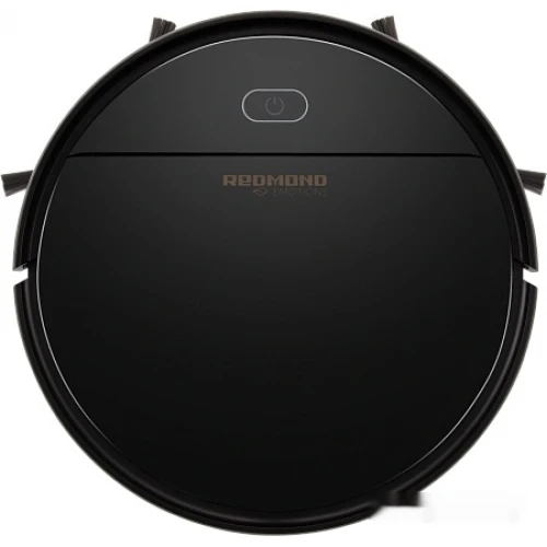 Робот-пылесос Redmond RV-R560