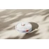 Робот-пылесос Xiaomi Robot Vacuum S20 D106 (европейская версия, белый)