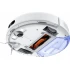 Робот-пылесос Xiaomi Robot Vacuum S20 D106 (европейская версия, белый)