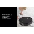 Робот-пылесос Polaris PVCR G2 0926W Wi-Fi IQ Home (черный)