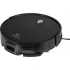 Робот-пылесос Polaris PVCR G2 0926W Wi-Fi IQ Home (черный)
