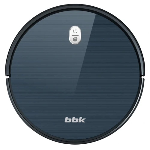 Робот-пылесос BBK BV3504