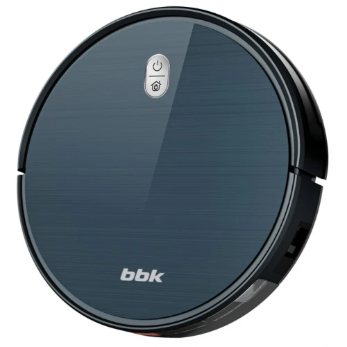 Робот-пылесос BBK BV3504