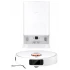 Робот-пылесос Xiaomi Robot Vacuum X20 Pro D102GL (международная версия, белый)
