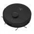 Робот-пылесос Polaris IQ Home PVCR 4500 (Black)