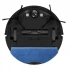 Робот-пылесос Polaris IQ Home PVCR 4500 (Black)