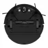 Робот-пылесос Polaris IQ Home PVCR 4500 (Black)