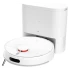 Робот-пылесос Xiaomi Robot Vacuum H40 OV51