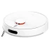 Робот-пылесос Xiaomi Robot Vacuum H40 OV51