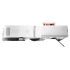 Робот-пылесос Xiaomi Robot Vacuum H40 OV51