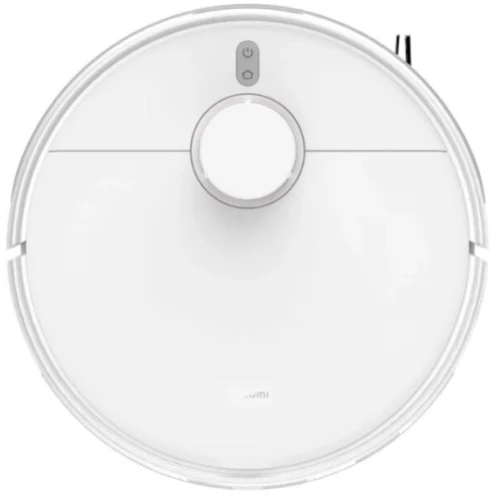 Робот-пылесос Xiaomi Robot Vacuum H40 OV51