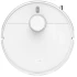 Робот-пылесос Xiaomi Robot Vacuum H40 OV51