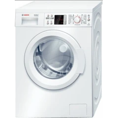 Стиральная машина Bosch WIW 24340 OE
