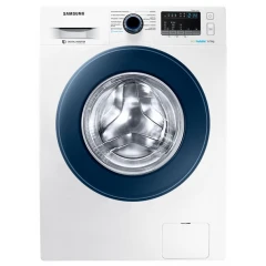 Стиральная машина Samsung WW65J42E02W