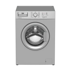 Стиральная машина Beko WRS 55P1 BSS