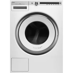 Стиральная машина ASKO W4086C.W.P
