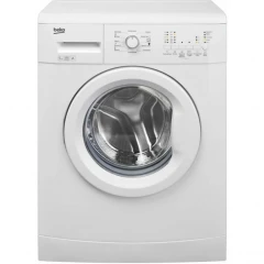 Стиральная машина Beko WRE 55P1 BSS