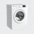 Стиральная машина Beko WRE 75P2 XWW