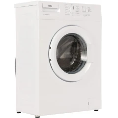 Стиральная машина Beko WRS 45P1 BWW