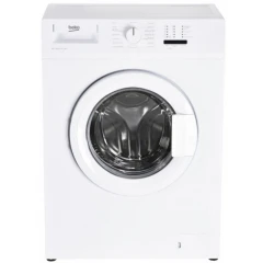 Стиральная машина Beko WRE 54P1 BWW