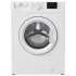 Стиральная машина Beko WRE 65P2 BWW