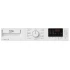 Стиральная машина Beko WRE 65P2 BWW