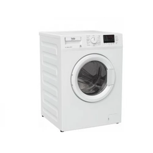 Стиральная машина Beko WRE 65P2 BWW